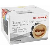 Fuji Xerox CT201609 Black Genuine Toner Cartridge