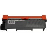 Fuji Xerox CT202330 Black Compatible Toner Cartridge