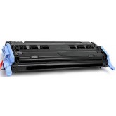 HP 124A Black Compatible Toner Cartridge ( Q6000A )