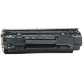 HP 36A Compatible Toner Cartridge