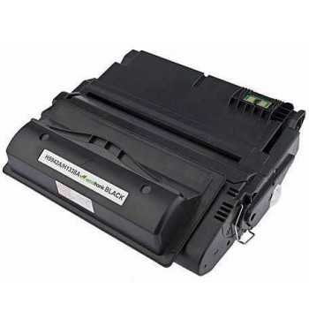 HP 38A Compatible Toner Cartridge
