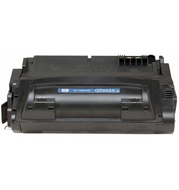 HP 42A Compatible Toner Cartridge
