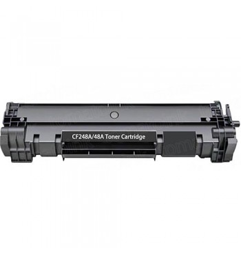 HP 48A Compatible Toner Cartridge ( CF248A )