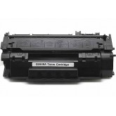 HP 49A Compatible Toner Cartridge