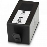 HP 905XL Black Compatible Ink Cartridge