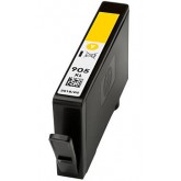 HP 905XL Yellow Compatible Ink Cartridge
