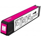 HP 971XL Magenta Compatible Ink Cartridge