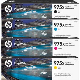 HP 975X Value Pack ( HP975X )