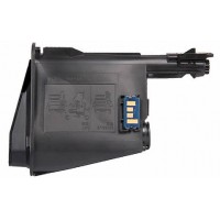 Kyocera TK-1129 Black Compatible Toner Cartridge