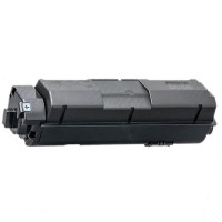 Kyocera TK 1174 Compatible Toner Cartridge