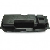 Kyocera TK 120 Compatible Toner Cartridge