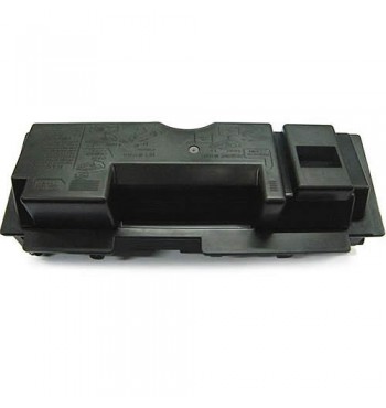 Kyocera TK 120 Compatible Toner Cartridge