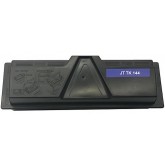 Kyocera TK 144 Compatible Toner Cartridge