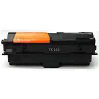 Kyocera TK 164 Compatible Toner Cartridge