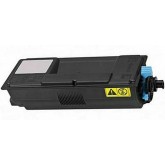 Kyocera TK 3104 Compatible Toner Cartridge