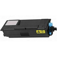 Kyocera TK 3104 Compatible Toner Cartridge