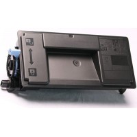 Kyocera TK 3164 Compatible Toner Cartridge