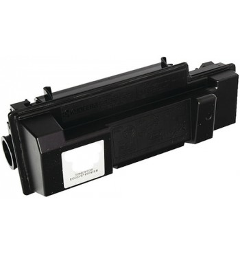 Kyocera TK-354 Black Compatible Toner Cartridge