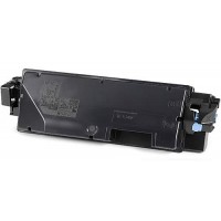 Kyocera TK 5144K Black Compatible Toner Cartridge