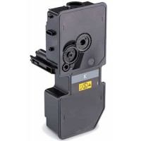 Kyocera TK 5234K Black Compatible Toner Cartridge
