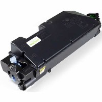 Kyocera TK 5274K Black Compatible Toner Cartridge