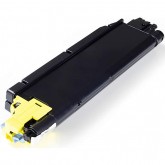 Kyocera TK 5274Y Yellow Compatible Toner Cartridge