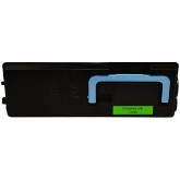 Kyocera TK-564 Black Compatible Toner Cartridge