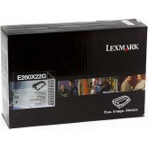 Lexmark E260X22G Photoconductor