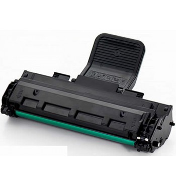 Samsung ML-1610D2 Black Compatible Toner Cartridge