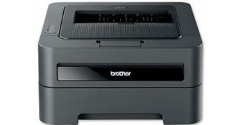 Brother HL 2270DW Laser Printer