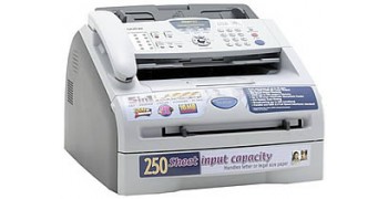 Brother MFC 7220 Laser Printer