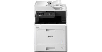 Brother MFC-L8690CDW Laser Printer