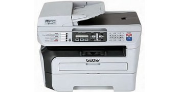 Brother MFC-7440N Laser Printer