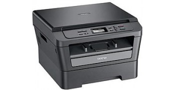 Brother DCP 7060D Laser Printer
