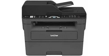 Brother MFC L2713DW Laser Printer