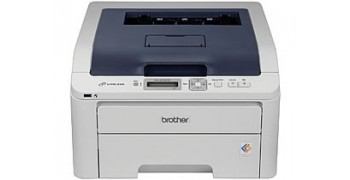 Brother HL 3070CW Laser Printer