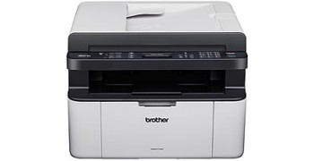 Brother MFC 1810 Laser Printer