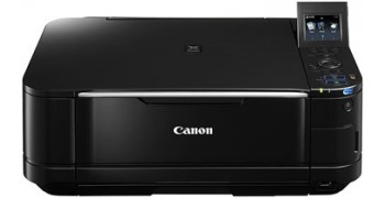 Canon MG5250 Inkjet Printer