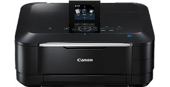 Canon MG8150 Inkjet Printer