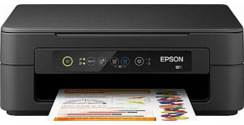 Epson Expression Home  XP-2105 Inkjet Printer