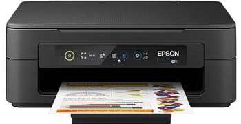 Epson Expression XP-2200 Inkjet Printer