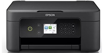 Epson Expression XP-4205 Inkjet Printer