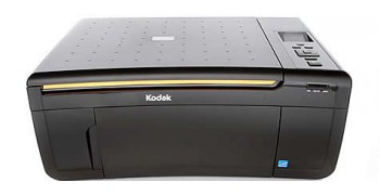 Kodak ESP 3250 Inkjet Printer