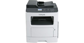 Lexmark MX 310 Laser Printer