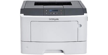 Lexmark MS312 Laser Printer