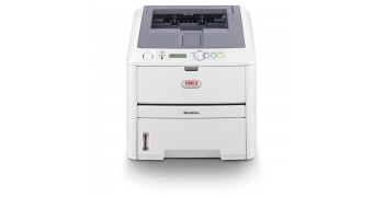 OKI B440 Laser Printer