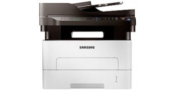 Samsung SL M2885FW Laser Printer