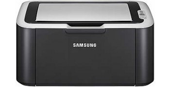 Samsung ML 1860 Laser Printer