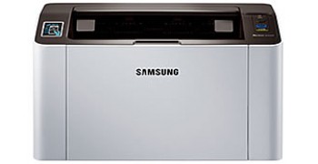 Samsung SL M2020W Laser Printer