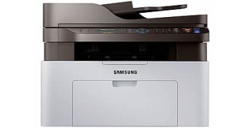 Samsung SL M2070FW Laser Printer